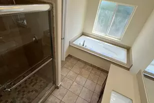 18012 Mahogany Ranch Rd, Ramona, CA 92065 - Photo 7