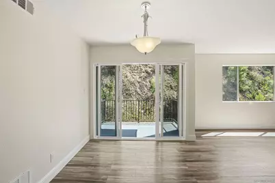  6811 Alvarado Rd #24, San Diego, CA 92120 - Photo 7