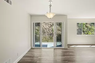 6811 Alvarado Rd, San Diego, CA 92120 - Photo 7