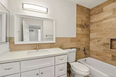  6811 Alvarado Rd #24, San Diego, CA 92120 - Photo 23
