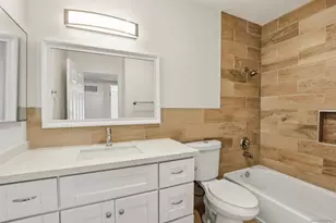 6811 Alvarado Rd, San Diego, CA 92120 - Photo 23