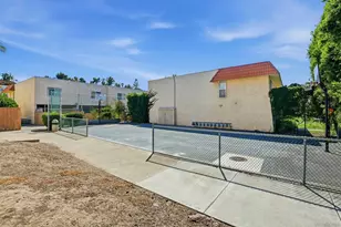 6811 Alvarado Rd, San Diego, CA 92120 - Photo 31