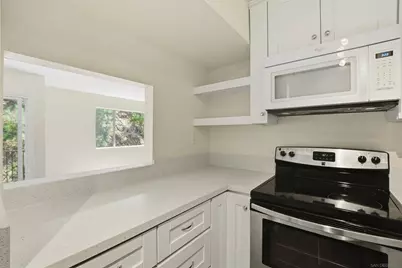  6811 Alvarado Rd #24, San Diego, CA 92120 - Photo 11