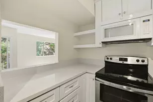 6811 Alvarado Rd, San Diego, CA 92120 - Photo 11
