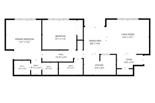 6811 Alvarado Rd, San Diego, CA 92120 - Photo 25
