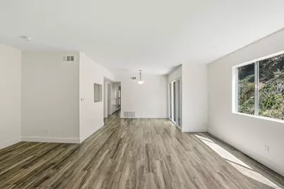  6811 Alvarado Rd #24, San Diego, CA 92120 - Photo 1