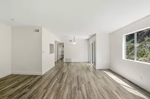 6811 Alvarado Rd, San Diego, CA 92120 - Photo 1