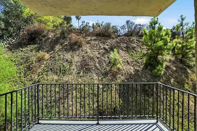  6811 Alvarado Rd #24, San Diego, CA 92120 - Photo 5