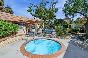 6811 Alvarado Rd, San Diego, CA 92120 - Photo 29