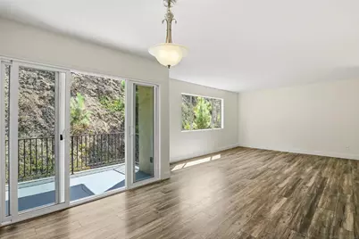  6811 Alvarado Rd #24, San Diego, CA 92120 - Photo 3
