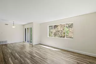 6811 Alvarado Rd, San Diego, CA 92120 - Photo 3