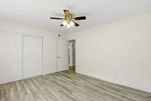 6811 Alvarado Rd, San Diego, CA 92120 - Photo 23