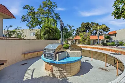  6811 Alvarado Rd #24, San Diego, CA 92120 - Photo 29