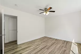 6811 Alvarado Rd, San Diego, CA 92120 - Photo 23
