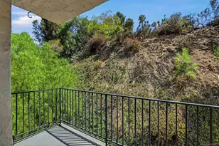 6811 Alvarado Rd, San Diego, CA 92120 - Photo 15