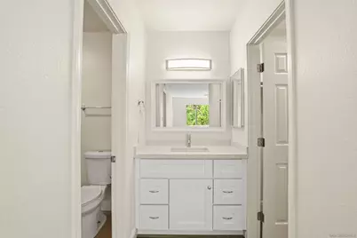  6811 Alvarado Rd #24, San Diego, CA 92120 - Photo 17