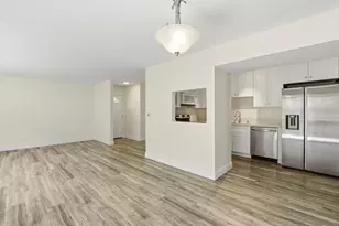 6811 Alvarado Rd, San Diego, CA 92120 - Photo 1