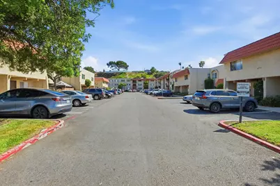  6811 Alvarado Rd #24, San Diego, CA 92120 - Photo 33