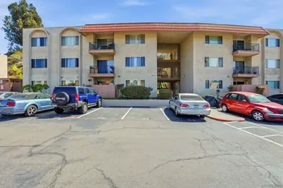  6811 Alvarado Rd #24, San Diego, CA 92120 - Photo 31