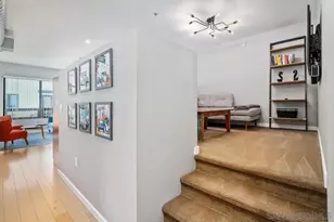 889 Date, San Diego, CA 92101 - Photo 11