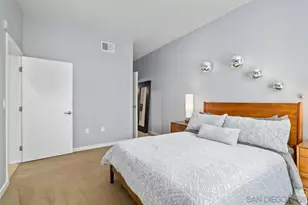889 Date, San Diego, CA 92101 - Photo 15