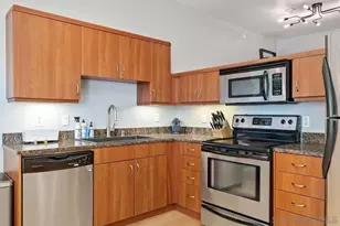 889 Date, San Diego, CA 92101 - Photo 9