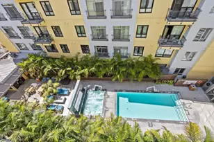 889 Date, San Diego, CA 92101 - Photo 25