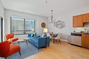 889 Date, San Diego, CA 92101 - Photo 3