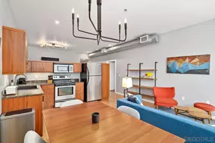889 Date, San Diego, CA 92101 - Photo 5