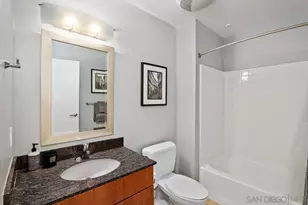 889 Date, San Diego, CA 92101 - Photo 21