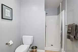 889 Date, San Diego, CA 92101 - Photo 27