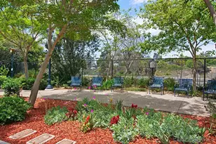 889 Date, San Diego, CA 92101 - Photo 33