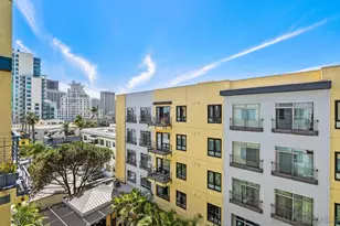 889 Date, San Diego, CA 92101 - Photo 23