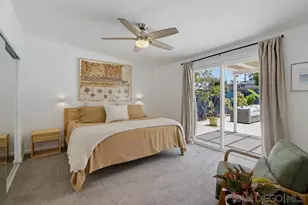 1431 California St, Imperial Beach, CA 91932 - Photo 11