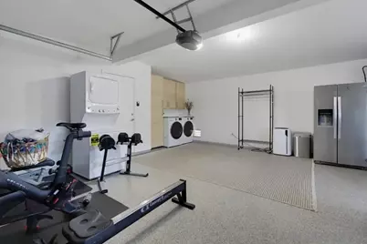  1431 California St., Imperial Beach, CA 91932 - Photo 29