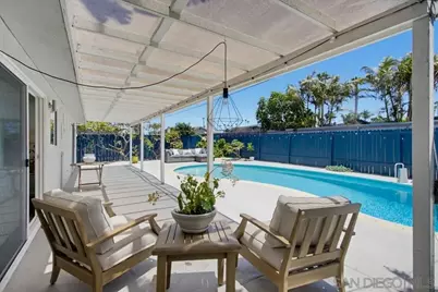  1431 California St., Imperial Beach, CA 91932 - Photo 23