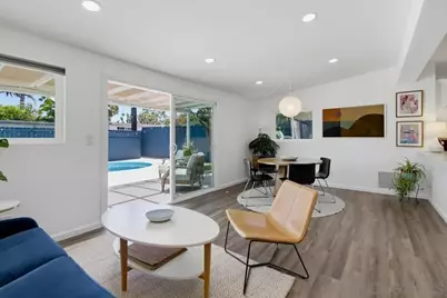  1431 California St., Imperial Beach, CA 91932 - Photo 9