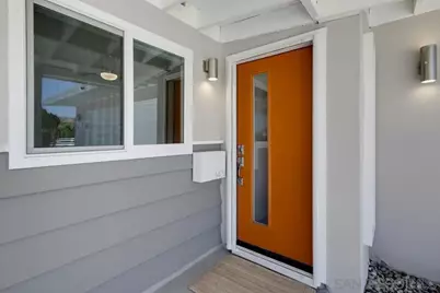  1431 California St., Imperial Beach, CA 91932 - Photo 3