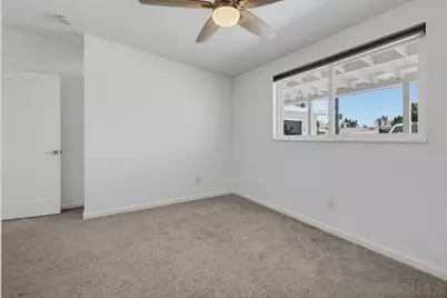  1431 California St., Imperial Beach, CA 91932 - Photo 19