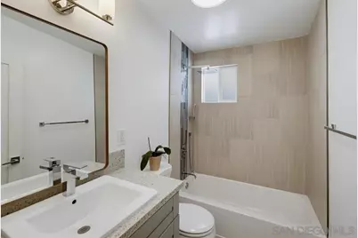  1431 California St., Imperial Beach, CA 91932 - Photo 11