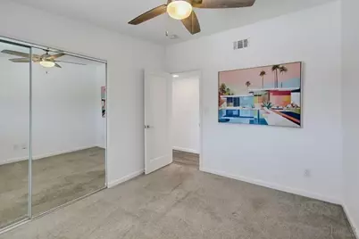  1431 California St., Imperial Beach, CA 91932 - Photo 21