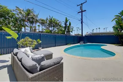  1431 California St., Imperial Beach, CA 91932 - Photo 27