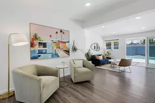 1431 California St, Imperial Beach, CA 91932 - Photo 7
