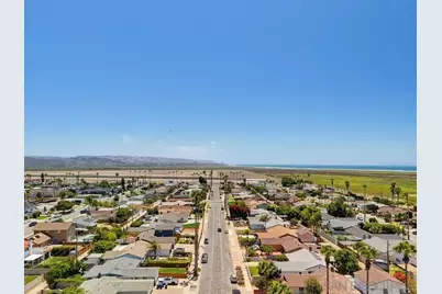 1431 California St., Imperial Beach, CA 91932 - Photo 33