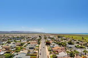 1431 California St, Imperial Beach, CA 91932 - Photo 33