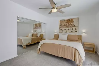  1431 California St., Imperial Beach, CA 91932 - Photo 13