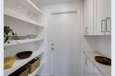  1431 California St., Imperial Beach, CA 91932 - Photo 7