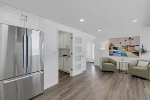 1431 California St, Imperial Beach, CA 91932 - Photo 5