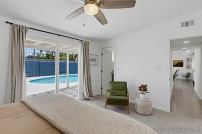  1431 California St., Imperial Beach, CA 91932 - Photo 13