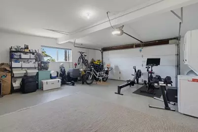  1431 California St., Imperial Beach, CA 91932 - Photo 29